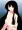 かぐや