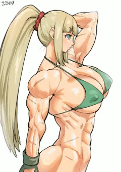 ドラグノフ