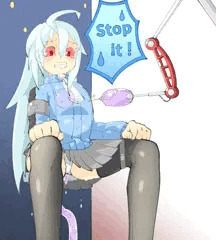 おっぱい大膨乳！！