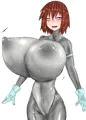 次の候補