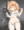 いやらしいうちの子とかよその子とかまとめ