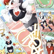 勝利よりもうれしいご褒美