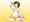 本田未央たん