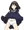 セーラー服６
