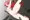 お仕事絵５