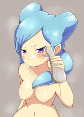 ベータさん…