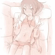 よめえろ詰詰詰詰