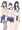 とあるアニメの設定資料