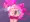 ブロッサム