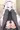 ケイちゃんにこっそり見せてほしい♡