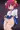 ハッピー