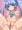 キュアプリンセス