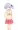 ちゃんみお