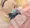 ベビィロゼッタちゃん(セーラー)