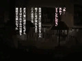 誰もいない図書室でクラスの大人しい女子を一晩中ヤりまくった話
