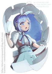 Aer