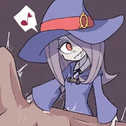 スーシィさん