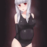 ｂｔハイデマリー