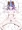 ゆめみくん 依頼制作 個人Vtuber