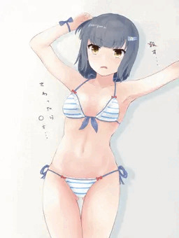 健全絵