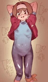 ナノセイバー