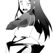 いおりん