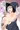 もーもーくえすと