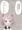 今話題のおっ〇いチャレンジやってくれるかなーと思って