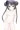 キサキ