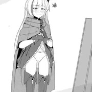白の場合