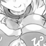 【例大祭14】幻想郷フタナリチンポレスリング5周年記念誌　寄稿
