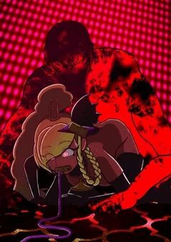 vent of desire