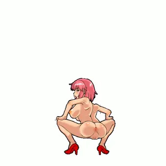 テスト