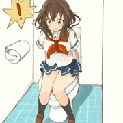 黒田洋美