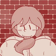 アレックス