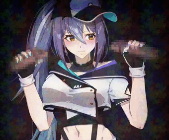 etrさん_新衣装
