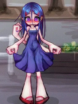ごとっ ごぽっ ずるずるっ びちゃっ