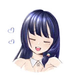 ぶぶちゃづけ