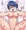 ミサキさんとラブラブ