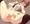 いつもの