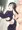 せっくすフレンズ