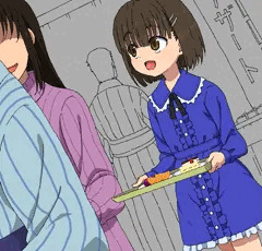 2019あけまして触手