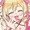ちんこもいじゃうから♥