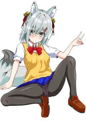 ふぉっふぉっふぉっくす