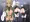 魔淫聖機フィフスエレメンツ3話_サンプル3