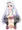 顔面騎乗放尿翔鶴さん