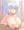 ごちうさチノちゃんパイズリ(巨)