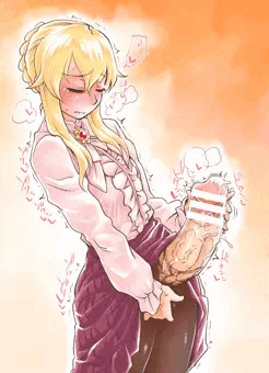 くらりす