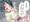 佐々木千枝ちゃん！