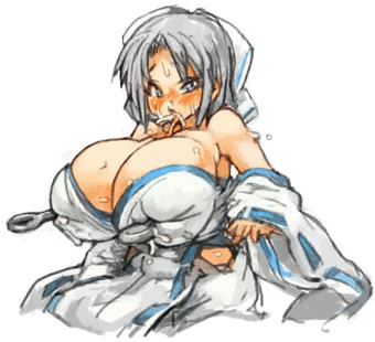 らくがきゆみ